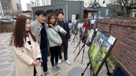 대구 근대골목투어 문화예술 콘텐츠 확충한다