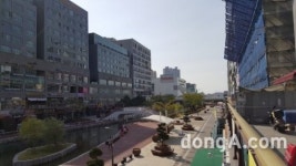 “청라국제도시 탄력 받는다”…시티타워, 루원시티 이어 스타필드까지