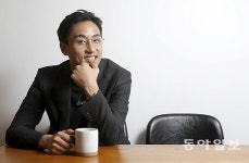 “클래식 대중화 앞장… 올해는 본업인 피아노에 올인할 것”