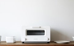 기술/성능보다 경험 강조한 아이디어 생활용품 눈길