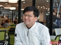 [먹거리+IT] 푸마시 김용현 대표 인력 찾는 농촌과 일자리 찾는 도시, 사람이 답이다