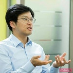 [먹거리+IT] 푸마시 김용현 대표 인력 찾는 농촌과 일자리 찾는 도시, 사람이 답이다