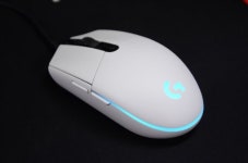 [리뷰] 돌아온 PC방 마우스의 왕자, 로지텍 G102