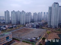 남동구 미니 신도시에 재활요양병원 들어선다