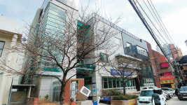 “다함께 행복한 동네를…” 부산시 ‘다복동 사업’ 활기