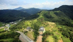 [2017 대한민국 가장 신뢰받는 CEO 大賞/고령]대가야 콘텐츠 앞세워 ‘관광 고령’ 비전