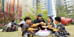 대구 달서구 ‘역사문화 탐방길’ 선사시대路 기반 늘린다