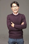 [에듀플러스]‘좋은 연구소’를 통해 콘텐츠중심의 교육을 연다