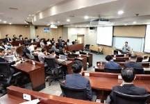[에듀플러스]글로벌 경쟁력 겸비한 전문 경영인 배출 위한 소수정예의 자율화된 집중 프로그램 특성화
