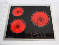 [스마트 컨슈머]용기 제한 없는 ‘프리인덕션’ 전기레인지 곧 출시