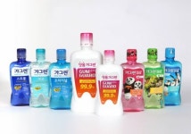 [헬스동아]구강청결제도 내 질환에 맞게 효과적으로