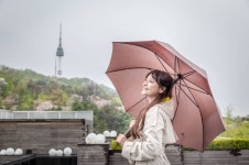 [헬스동아]“클렌징, 또 클렌징 공들인 만큼 피부 좋아져요”