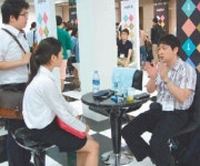 [인재 경영]“일보다 사람이 먼저” 인재주의 시대 온다
