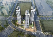 GTX 개발 탄력… 올해 2분기 분양 ‘역세권’ 관심↑