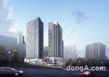 대보건설, 서울시 ‘2030 청년주택 사업 1호’ 착공