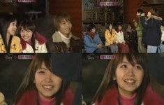 임성언, ‘산장미팅’ 다시 보니…누리꾼 “임성언 리즈시절” “모태미녀”