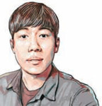‘꿀中企’ 있긴 있나요?