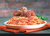 [스스무의 오 나의 키친]149가지 파스타의 매력