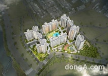 ‘밀양 쌍용 예가 더 퍼스트’… 브랜드 파워 담은 첨단 아파트