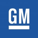GM, 판매 부진에 인도 시장 포기… 한국GM, 또 철수설 솔솔