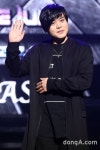 문희준, 일부 팬 ‘보이콧’ 파문…네티즌 “H.O.T 재결합 끝났다”
