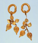 [한국의 인디아나존스들]가야의 위엄 서린 황금칼, 전설의 왕국 ‘다라국’의 실체 밝히다