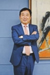 [중소·중견기업/㈜대창건설]‘대창 디펠리체’ 브랜드 날개 달고 전국구 건설기업 발돋움