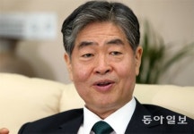 세계에너지협의회 김영훈 회장 “미생물 집집마다 배달 받아서 에너지원으로 쓰는 시대 곧 온다”