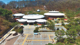 개관 25주년 ‘청주고인쇄박물관’ 확 바뀐다
