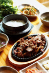 그곳에 살어리랏다, 진천