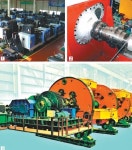 [기업&CEO/삼광기계공업㈜]기술력-사람 중심 경영으로 앞서가는 방위산업체