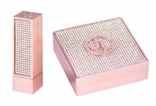 [기업&CEO/㈜쏠렉]‘주디스리버 코스메틱’ 독점 개발… 차세대 화장품 시장 선도