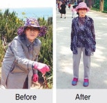 [기업&CEO/㈜쓰리에이치]“스마트 지압침대 덕에 허리 펴고 꽃구경”