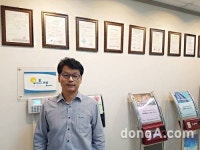 ‘칼퇴근’ 유도하는 PC전원관리 솔루션 ‘온타임’ 출시