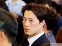 대통령의 사람들