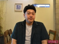 요즘 저희 라이젠 PC방 후기, 방문기도 있더라구요