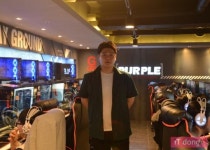 요즘 저희 라이젠 PC방 후기, 방문기도 있더라구요