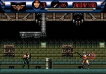 [꿀딴지곰 겜덕연구소] 영화 주인공은 게임 속에서 영원히 살아 숨쉰다!