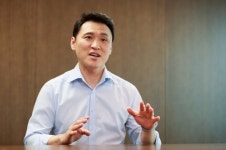 한화생명의 스타트업 지원... 드림플러스 63, 강남 센터로 오시라
