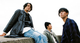 [눈과 귀가 즐거운 주말]영화 원더우먼 外