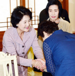 ‘보훈처 띄우기’ 부창부수
