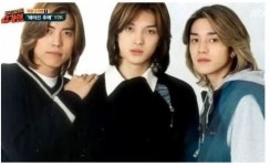 ‘라디오스타’ 고재근 누구? “Y2K 멤버”…마츠오 유이치·코지 근황은?