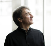 [눈과 귀가 즐거운 주말]영화 미이라 外