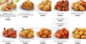 ‘치킨값 인상 논란’ BBQ 측 “가격 인하 계획 無”