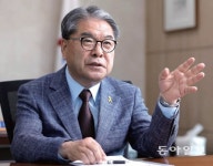 [에듀플러스]진로교육, 큰 세상 보는 눈, 행복 찾는 길잡이 역할