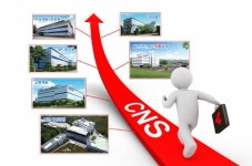씨앤위드리츠주 | [스마트 컨슈머]CNS 영역 선두주자… 약효 오래가는 주사제 등 개발 박차