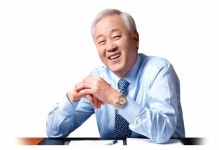 [스마트 컨슈머]CNS 영역 선두주자… 약효 오래가는 주사제 등 개발 박차
