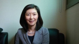 [CEO&People/㈜제이에스한중무역]실리콘메탈 파우더 등 年 무역규모 280억 ‘우먼파워’