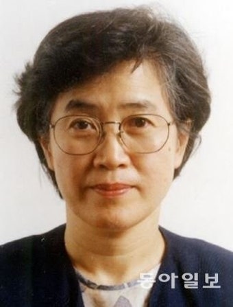 박은정 국민권익위원장은 누구? “‘청렴 사회’ 만들 적임자”