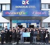 [동아 고용어젠다 포럼]‘주니어사원제’로 핵심 인재 선발